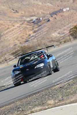 media/Jan-21-2023-Speed Ventures (Sat) [[1a98287468]]/1-Red/session 2 skid pad/